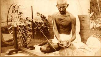 Image result for gandhi ji