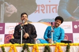 Diwali Pahat