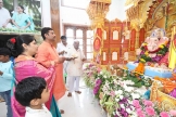 Ganeshotsav 2018