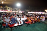 Malhar Festival
