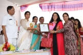  eco-friendly societies homes and hotels competition, 2018