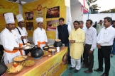 Misal Mohatsav