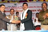 IMG_5534 copy